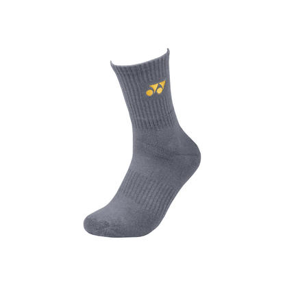 YONEX L SSL 1255 MP6 SR BADMINTON SOCKS