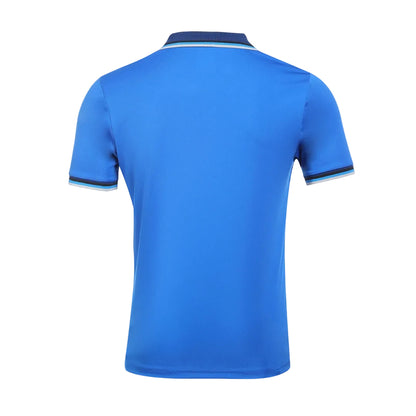 YONEX BADMINTON APPAREL T-SHIRT POLO 3028 JR