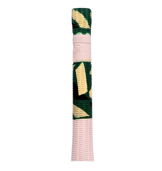 SG Chemo Cricket Grip