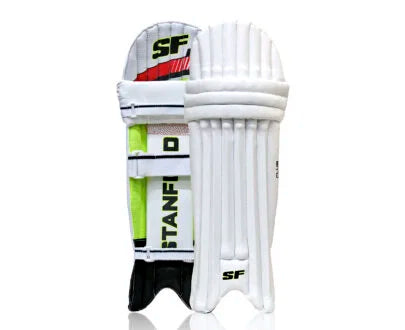 SF Club Batting Legguard