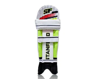 SF Club Batting Legguard