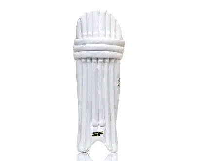 SF Club Batting Legguard
