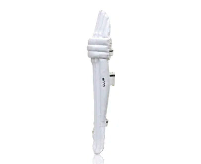 SF Club Batting Legguard