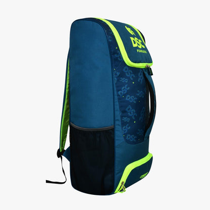 DSC Condor Glider Duffle Kit Bag