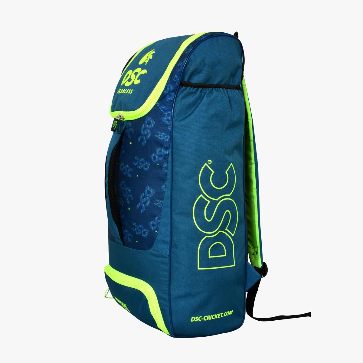 DSC Condor Glider Duffle Kit Bag