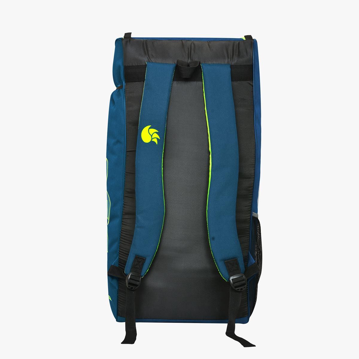 DSC Condor Glider Duffle Kit Bag