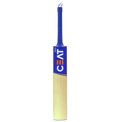 CEAT STRIKER ENGLISH WILLOW CRICKET BAT