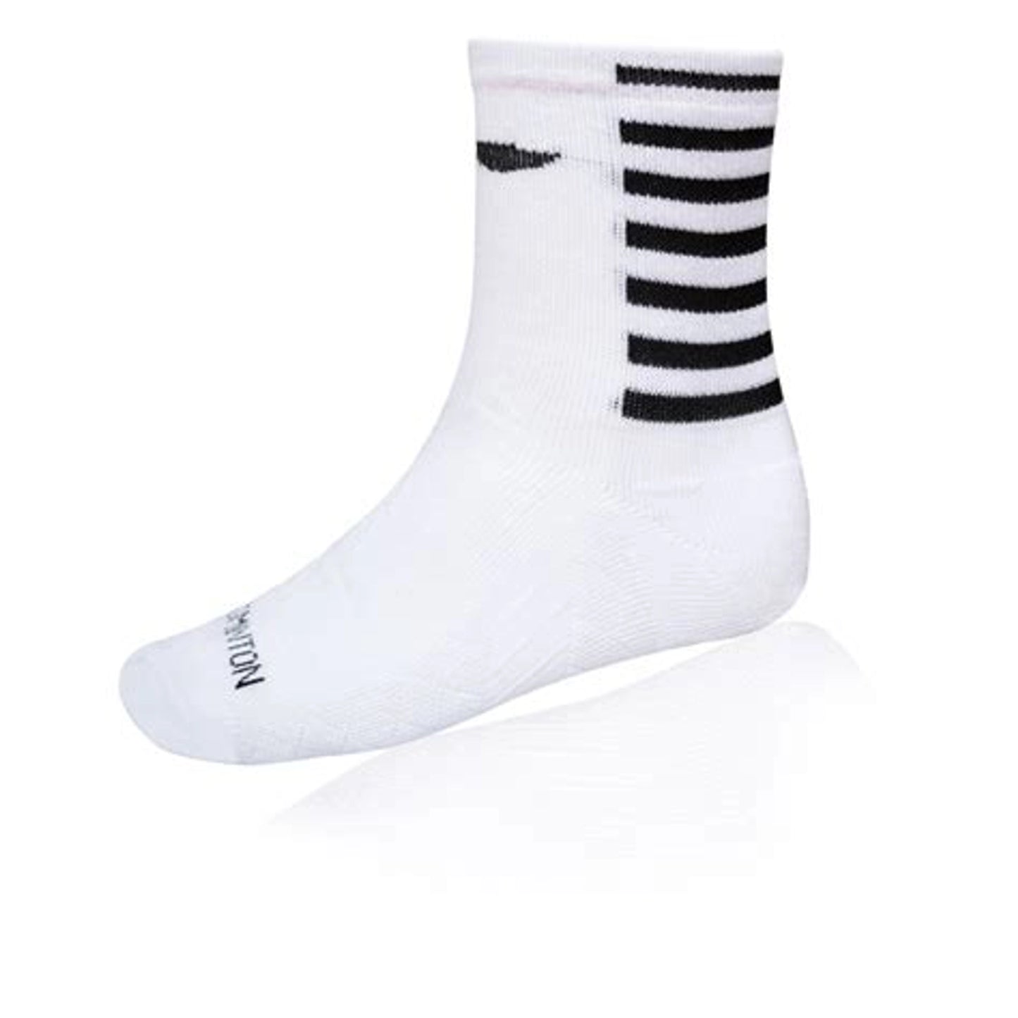 Li-ning AWLN175 BADMINTON SOCKS