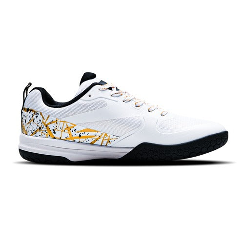 Hundred Blade Pro Badminton Shoes