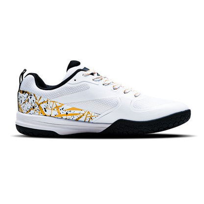 Hundred Blade Pro Badminton Shoes