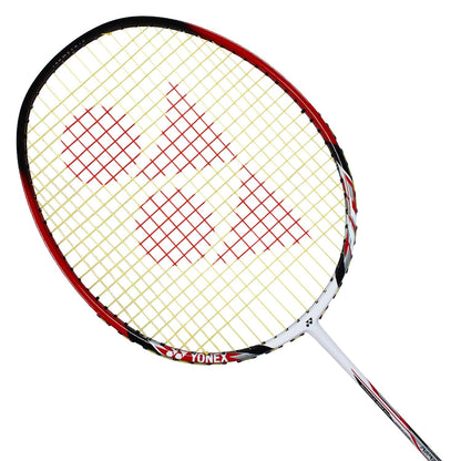 YONEX NANORAY 7000I BADMINTON RACQUET