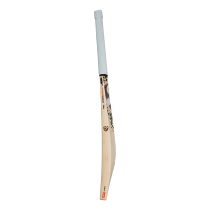 SG Dhruv Jurel English Willow Cricket Bat