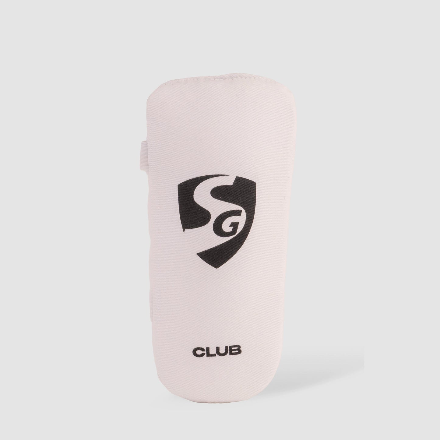 SG Club Elbow Guard