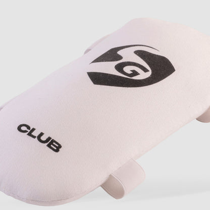 SG Club Elbow Guard