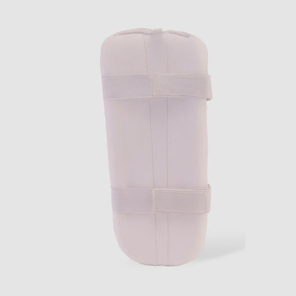 SG Club Elbow Guard
