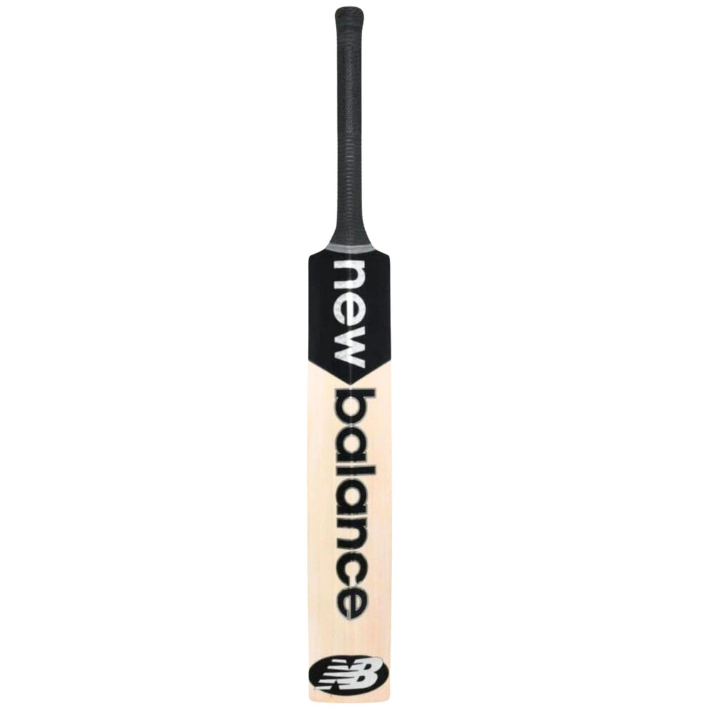 New Balance Heritage 700i MAX English Willow Cricket Bat