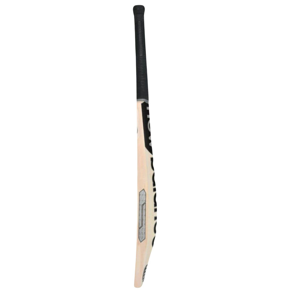 New Balance Heritage 700i MAX English Willow Cricket Bat