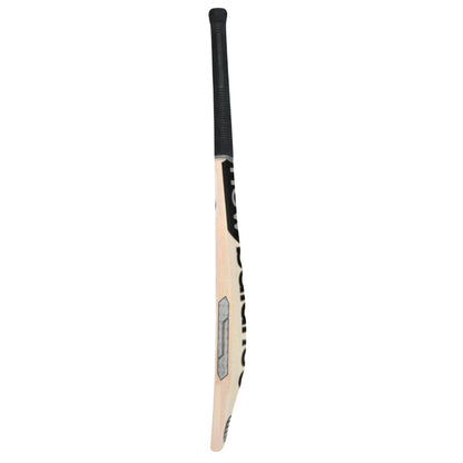 New Balance Heritage 700i MAX English Willow Cricket Bat