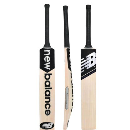 New Balance Heritage 700i MAX English Willow Cricket Bat