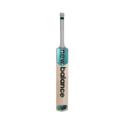 New Balance Burn 600i English Willow Cricket Bat