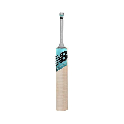New Balance Burn 600i English Willow Cricket Bat
