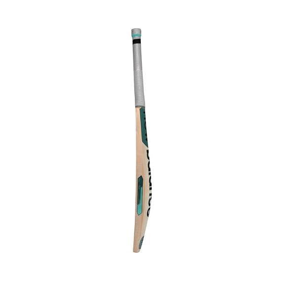 New Balance Burn 600i English Willow Cricket Bat
