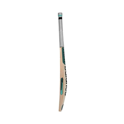 New Balance Burn 600i English Willow Cricket Bat