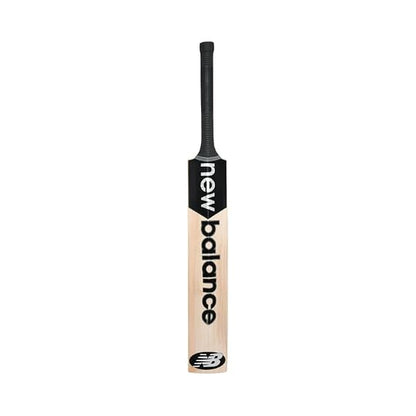 New Balance Heritage 600i English Willow Cricket Bat
