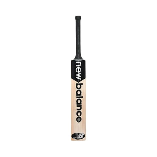 New Balance Heritage 600i English Willow Cricket Bat