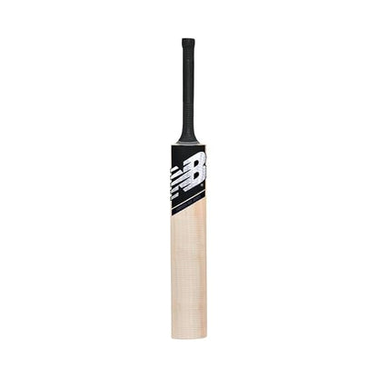 New Balance Heritage 600i English Willow Cricket Bat
