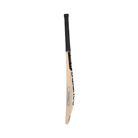 New Balance Heritage 600i English Willow Cricket Bat