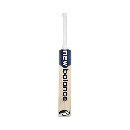 New Balance DC 600i English Willow Cricket Bat