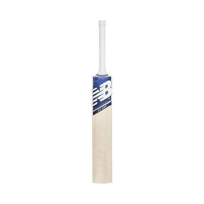 New Balance DC 600i English Willow Cricket Bat