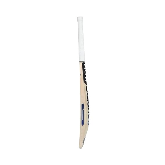 New Balance DC 600i English Willow Cricket Bat