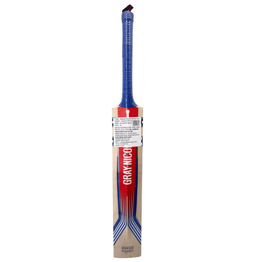 Gray-Nicolls GNX 800 English Willow Cricket Bat