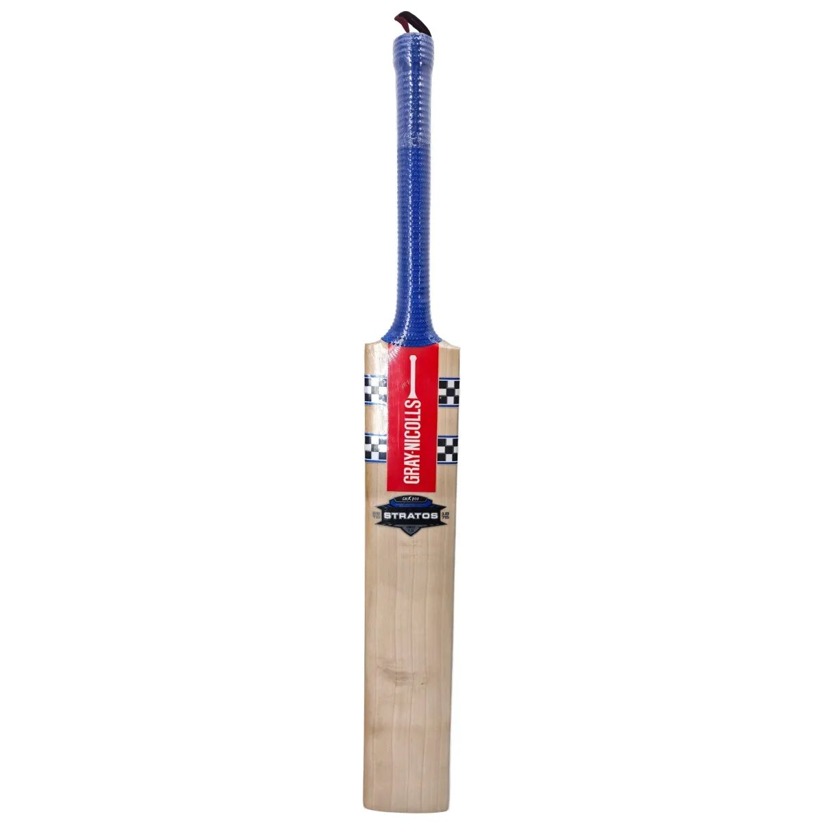 Gray-Nicolls GNX 800 English Willow Cricket Bat