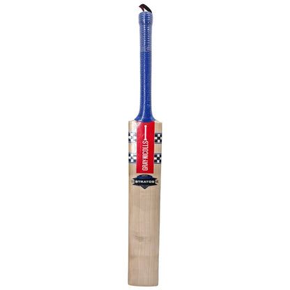 Gray-Nicolls GNX 800 English Willow Cricket Bat