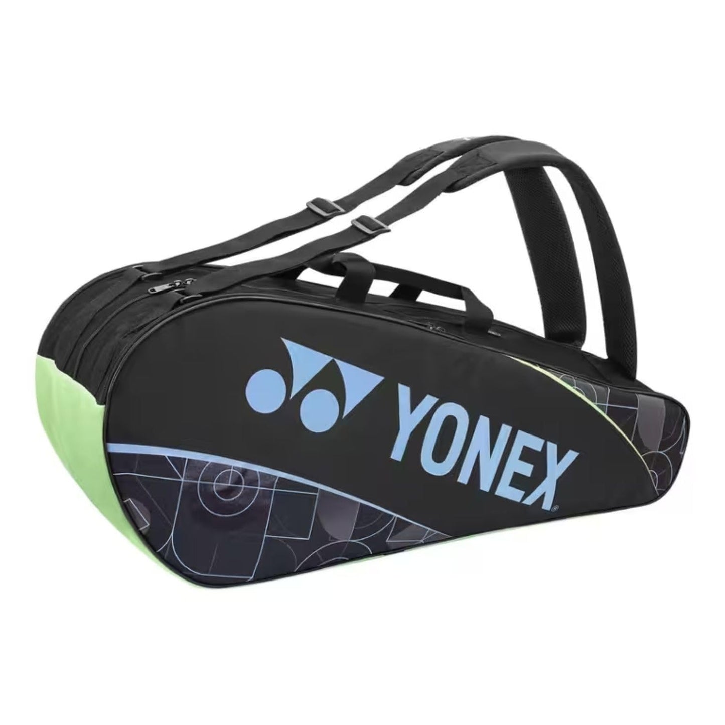 YONEX Badminton ACE2 1629 Kit Bag