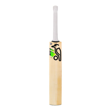 Kookaburra Kahuna Pro 3.0 English Willow Cricket Bat