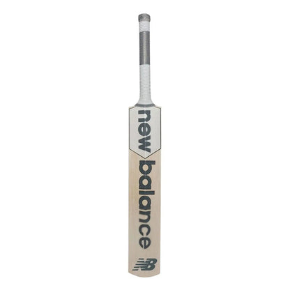 New Balance Heritage 590 English Willow Cricket Bat