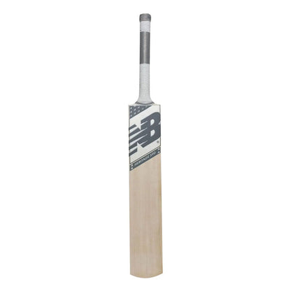 New Balance Heritage 590 English Willow Cricket Bat
