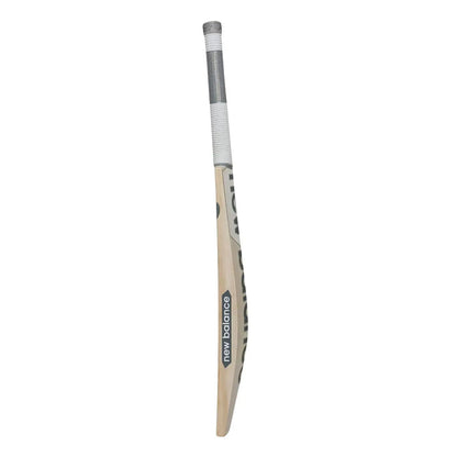 New Balance Heritage 590 English Willow Cricket Bat