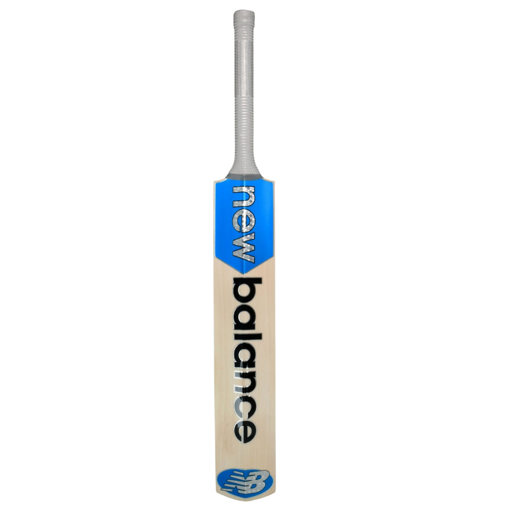 New Balance TC 650i English Willow Cricket Bat