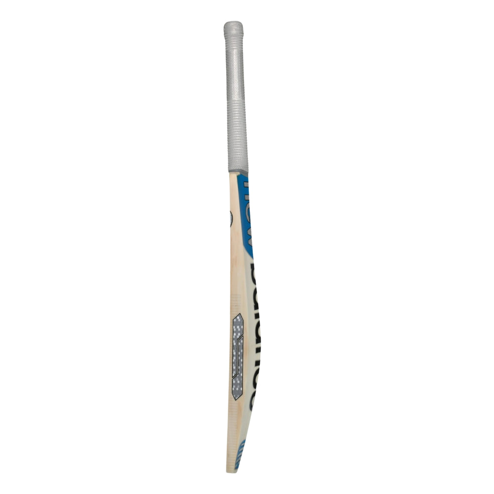 New Balance TC 650i English Willow Cricket Bat