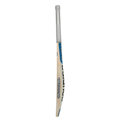 New Balance TC 650i English Willow Cricket Bat