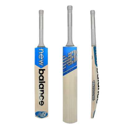 New Balance TC 650i English Willow Cricket Bat