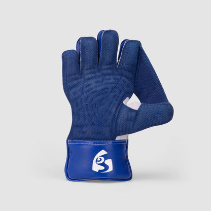 SG Supakeep Wicket Keeping Gloves
