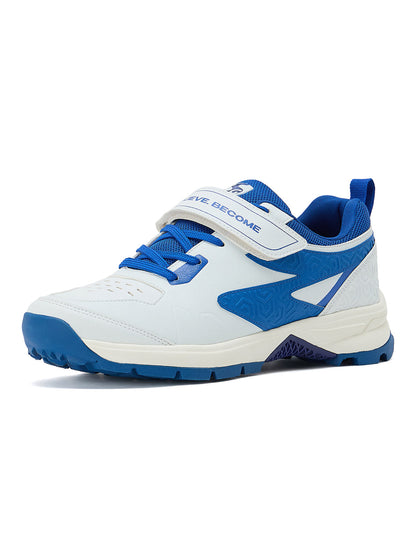 SG Century Pace Cricket Shoes