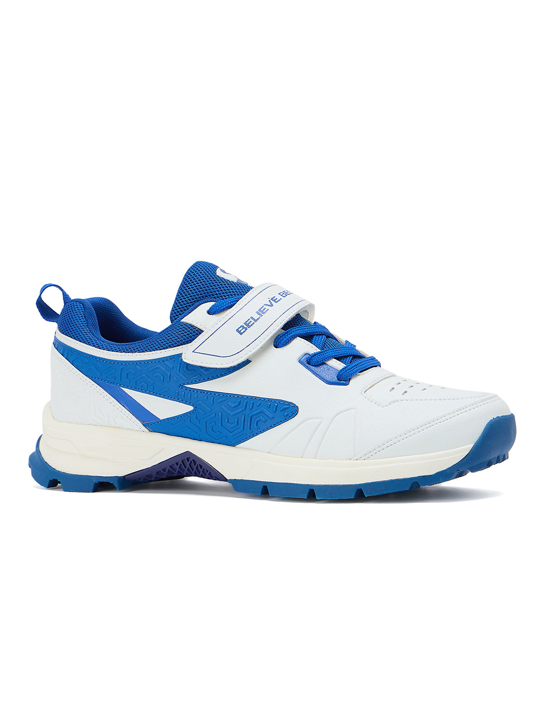 SG Century Pace Cricket Shoes