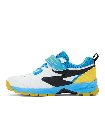 SG Century Pace Cricket Shoes